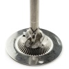 Мельница для соли PARIS CHEF u'Select Stainless Steel 22см