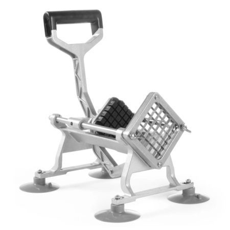 Машинка для нарезки картофеля фри 43x29x16.8см Hendi