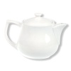 Чайник 450мл P.L. Proff Cuisine