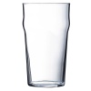 Стакан для пива 580мл Nonic WORLD BEER - J9392 Luminarc