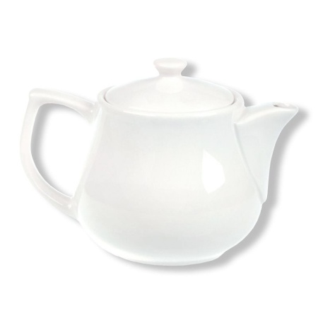 Чайник 450мл P.L. Proff Cuisine