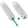 Щётка для удаления пыли SUPERDUSTER XL + сменная насадка
