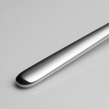 Ложка кофейная 11.4см FARO