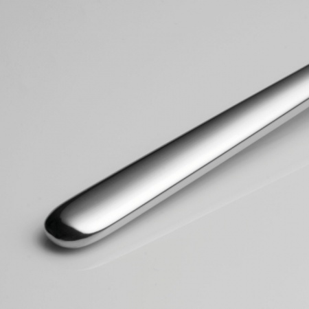 Ложка кофейная 11.4см FARO