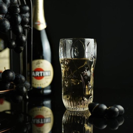 Стакан хайбол 325мл Midges - BarWare