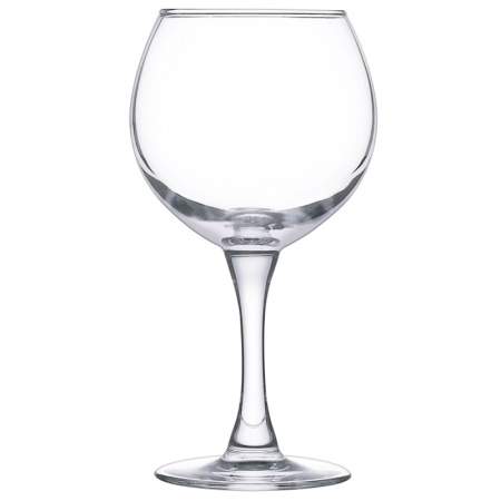 Бокал для вина 350мл French Brasserie - P1882 Luminarc