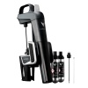 Система подачи вина Coravin - Model Two Grafito
