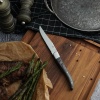 Нож для стейка 22.8см Garwin Paris – P.L. ProffCuisine