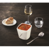 Салатник 850мл Gourmand Express
