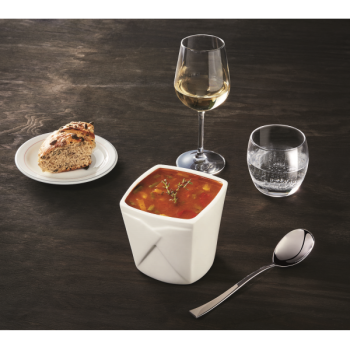 Салатник 850мл Gourmand Express