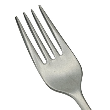 Вилка столовая NEPAL (vintage)