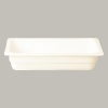 Гастроемкость GN1/3 32.5x17.6x(h)6.5см 2л BUFFET