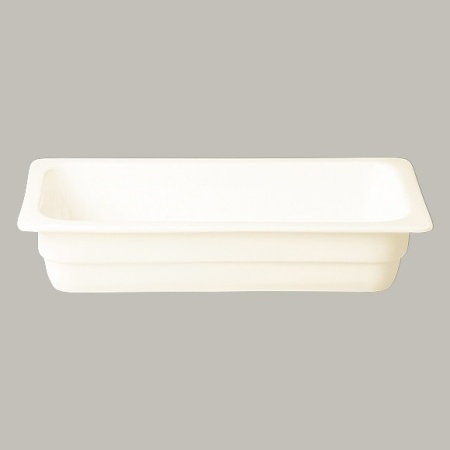 Гастроемкость GN1/3 32.5x17.6x(h)6.5см 2л BUFFET