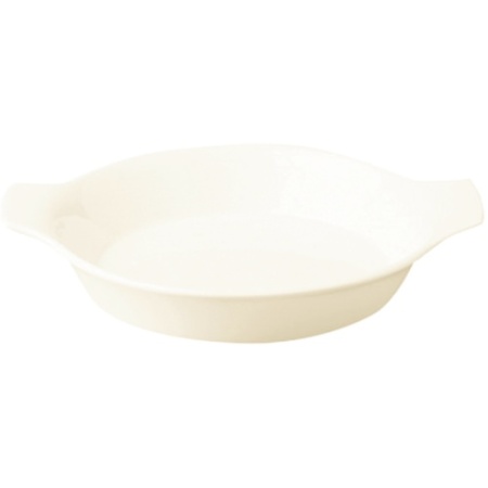 Блюдо для запекания Ø18см 450мл MINIMAX