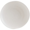 Тарелка глубокая 26см 1000мл LIORA Ripple