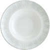 Тарелка глубокая для пасты Ø27см 400мл IRIS Gourmet