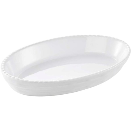 Блюдо для запекания 22x13.5x4см WAS