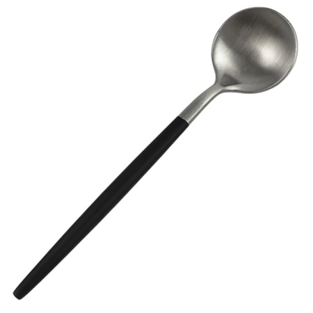 Ложка чайная 13.1см  Lounge