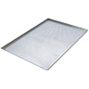 Противень 60x40x2см перфорированный 3x90° ТЕХЛЕН