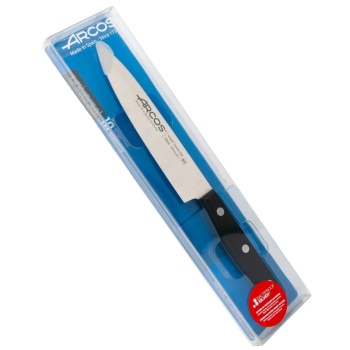 Нож поварской 15см UNIVERSAL