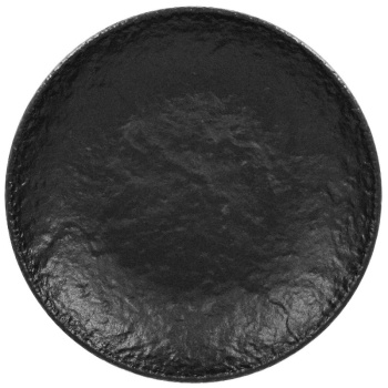 Тарелка глубокая Ø26см 1100мл ROKS