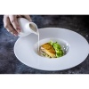 Тарелка глубокая Ø30см 220мл NEAT