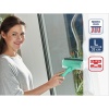 Щетка для мытья окон 3в1 micro duo 32см — Click-System