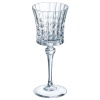 Бокал для белого вина 190мл LADY DIAMOND