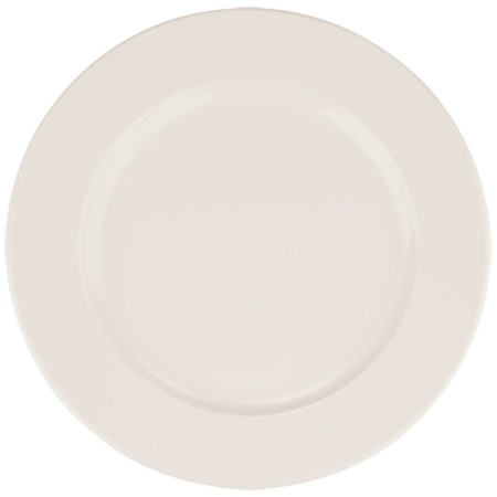 Тарелка плоская Ø30см CHOICE Banquet