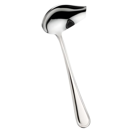 Половник для соуса 17.5см SIRIO