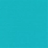 Салфетка 40x40см ROYAL Collection бирюзовая, 50шт