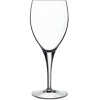 Бокал 480мл Gourmet Goblet MICHELANGELO Masterpiece