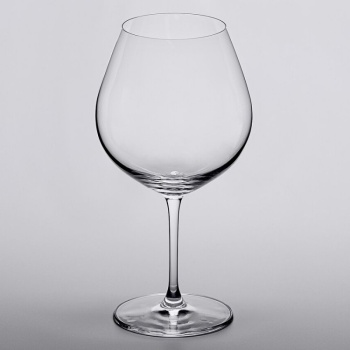 Бокал для вина 750мл Burgundy BANGKOK BLISS