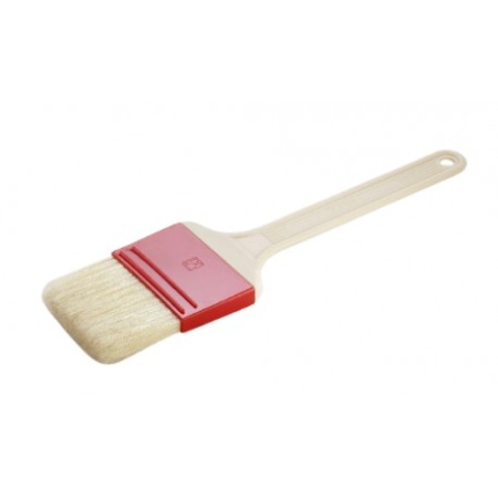 Кисть кондитерская 10см Thermohauser