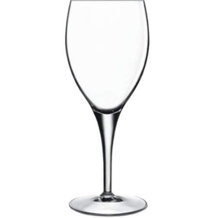 Бокал 480мл Gourmet Goblet MICHELANGELO Masterpiece