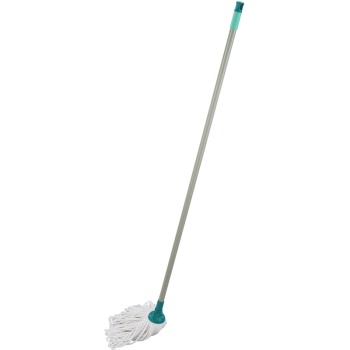 Сменная насадка для мопа Classic Mop Cotton