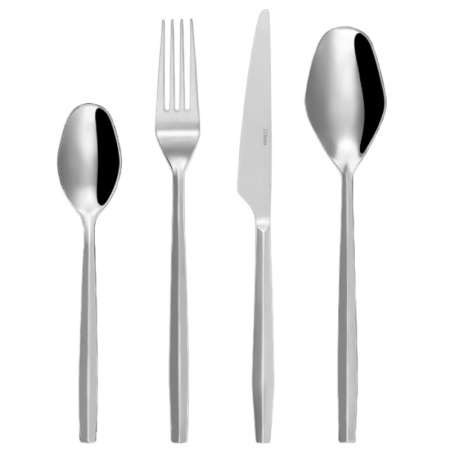 Нож столовый 23.6см Vector