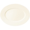 Тарелка овальная 34x25.5см FINE DINE