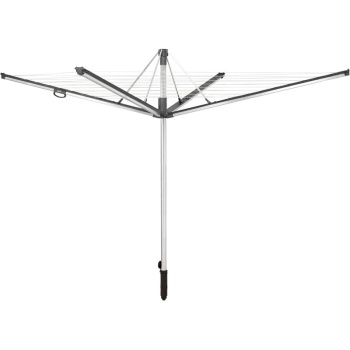 Сушилка-зонт для белья Linomatic 500 Plus