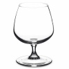 Бокал для коньяка 250мл French Brasserie - J0010 Luminarc