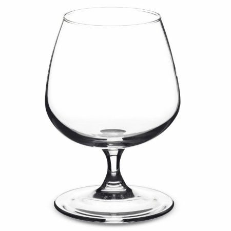 Бокал для коньяка 250мл French Brasserie - J0010 Luminarc