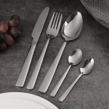 Ложка столовая 20см LONDON