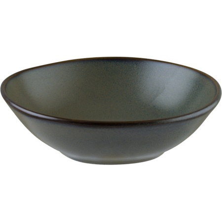 Салатник 18x16см 470мл GLOIRE Vago