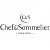 Столовые приборы Chef&Sommelier, Франция