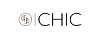 Chic