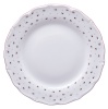 Тарелка Ø17см VERONA Francesca