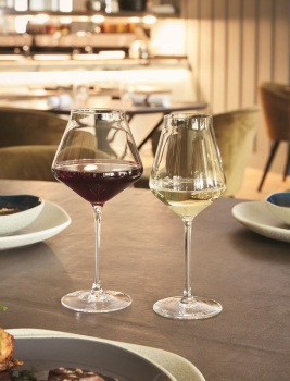 Бокал 400мл Soft REVEAL'UP - Q8623 Chef&Sommelier