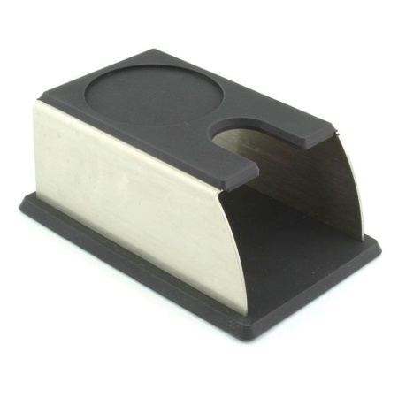 Подставка для темпера P.L. Proff Cuisine