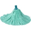 Сменная насадка для мопа Classic Mop Viscose Plus