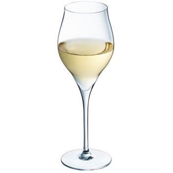 Бокал для вина 380мл Exaltation